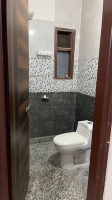 Image of 800 Sq.ft 2 BHK Builder Floor for rent in Palam Vihar Extension, Gurgaon for Rs. 15500