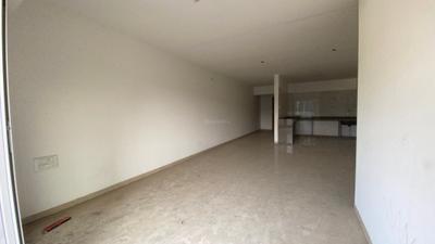 Living Room Image of 2230 Sq.ft 3 BHK Apartment / Flat for sale in Bhagwati 19 East, Nerul Navi Mumbai for Rs. 45000000