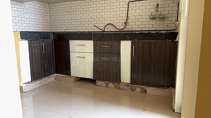 Omkar Royal Nest Main Image 1