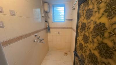 Image of 710 Sq.ft 2 BHK Apartment / Flat for rent in Ghatkopar East, Mumbai for Rs. 65000