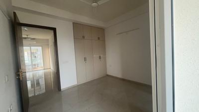Bedroom Image of 955 Sq.ft 2.5 BHK Apartment / Flat for sale in Smartworld Orchard, Sector 61 Gurgaon for Rs. 16000000