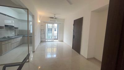 Living Room Image of 1055 Sq.ft 2.5 BHK Apartment / Flat for sale in Smartworld Orchard, Sector 61 Gurgaon for Rs. 16500000