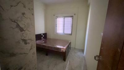 2 BHK Independent House