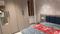 Aman Elite Bedroom 1