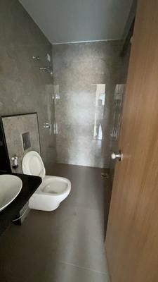 Image of 1350 Sq.ft 3 BHK Apartment / Flat for sale in Space Grazia, Kothrud, Pune for Rs. 17450000
