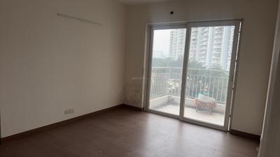 Bedroom Image of 2192 Sq.ft 4 BHK Apartment / Flat for rent in CHD Avenue 71, Sector 72 Gurgaon for Rs. 55000
