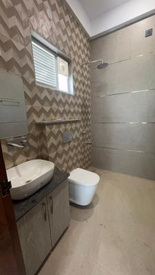 Image of 3600 Sq.ft 3 BHK Villa for sale in Kulhan, Dehradun for Rs. 32500000