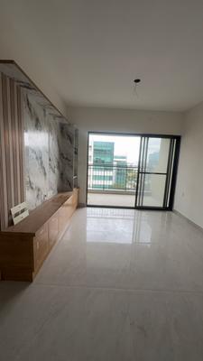 Image of 1350 Sq.ft 2 BHK Apartment / Flat for rent in Kadubeesanahalli, Bengaluru for Rs. 62000