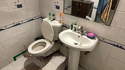 Image of 2350 Sq.ft 3 BHK Apartment / Flat for sale in CGHS Park Royal Apartment, Sector 56, Gurgaon for Rs. 29500000