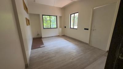 Bedroom Image of 1700 Sq.ft 3 BHK Independent House for rent in Bavdhan Pune for Rs. 75000