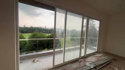 Bedroom Image of 10068 Sq.ft 6 BHK Villa for sale in Godrej Crest, Jaypee Greens Greater Noida for Rs. 260000000