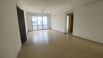 Living Room Image of 1690 Sq.ft 3 BHK Apartment / Flat for sale in Vatika City Homes, Sector 83 Gurgaon for Rs. 18000000