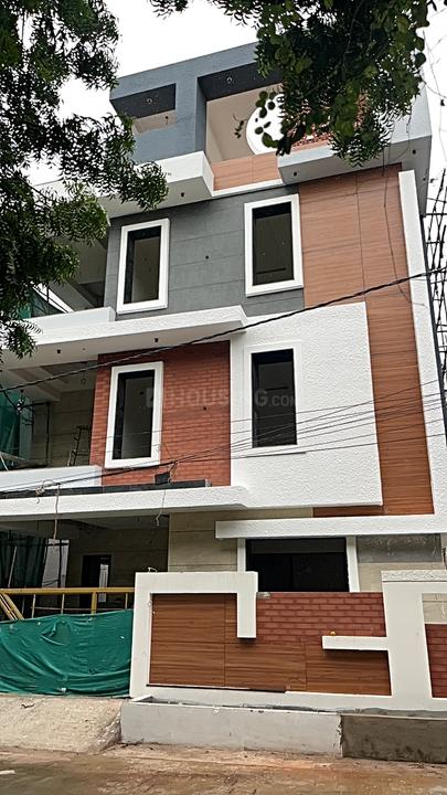 DLR Enclave, Sainikpuri Main Image 1