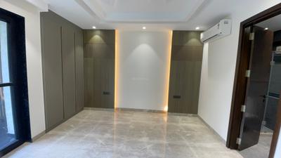 Bedroom Image of 1558 Sq.ft 3 BHK Builder Floor for sale in DLF Phase 2, DLF Phase 2 Gurgaon for Rs. 43500000