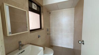 Image of 1123 Sq.ft 2 BHK Apartment / Flat for sale in Runwal Bliss, Kanjurmarg East, Mumbai for Rs. 20600000