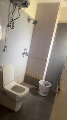 Image of 745 Sq.ft 3 BHK Apartment / Flat for sale in GLS Arawali Homes, Sector 4, Sohna for Rs. 8000000