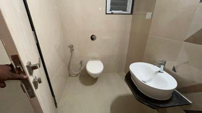 Image of 1235 Sq.ft 3 BHK Apartment / Flat for rent in Zen Elite, Kharadi, Pune for Rs. 50000