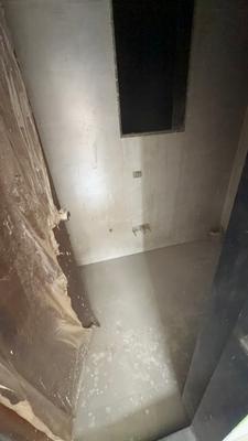 Image of 1063 Sq.ft 2 BHK Apartment / Flat for sale in Rathod Krishna Prabha Aangan, Pimple Gurav, Pune for Rs. 8300000