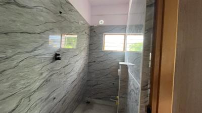 Image of 1600 Sq.ft 3 BHK Apartment / Flat for rent in C V Raman Nagar, Bengaluru for Rs. 60000