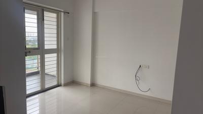 Anand Ambar Sky Living Room 1
