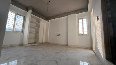 Bedroom Image of 1750 Sq.ft 3 BHK Apartment / Flat for sale in Madhurawada Visakhapatnam for Rs. 7800000