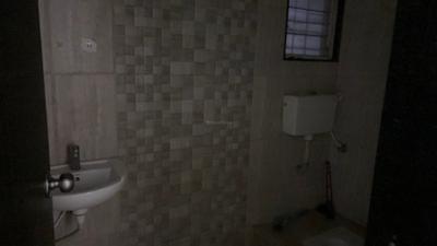 Image of 950 Sq.ft 2 BHK Apartment / Flat for rent in Dhankawade Mystique Wonders, Narhe, Pune for Rs. 20000