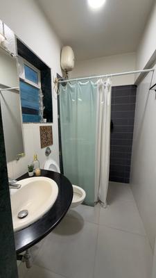 Image of 1560 Sq.ft 3 BHK Apartment / Flat for sale in Nahar Camellia Apartment, Powai, Mumbai for Rs. 31100000