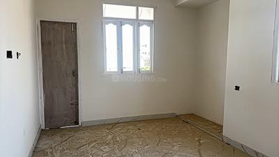 Bedroom Image of 1591 Sq.ft 3 BHK Apartment / Flat for sale in Jamsaut Patna for Rs. 9546000