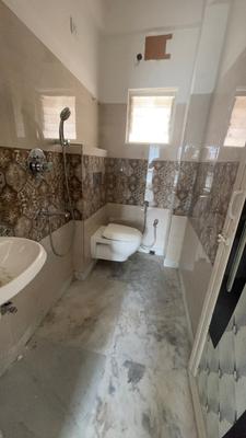 Image of 1086 Sq.ft 3 BHK Apartment / Flat for sale in Paschim Barisha, Kolkata for Rs. 4500000