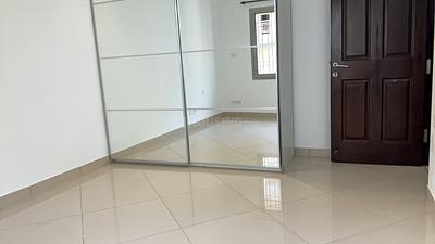 Bedroom Image of 2067 Sq.ft 3 BHK Apartment / Flat for sale in Sobha Jasmine, Bellandur Bengaluru for Rs. 32200000