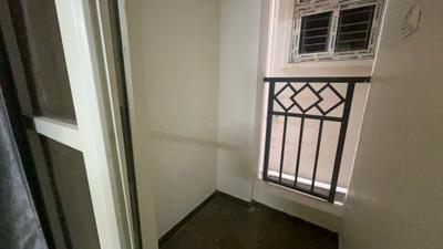Image of 550 Sq.ft 1 BHK Apartment / Flat for rent in Whitefield, Bengaluru for Rs. 23000