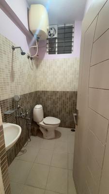 Image of 1100 Sq.ft 2 BHK Apartment / Flat for sale in Bilekahalli, Bengaluru for Rs. 7649800