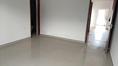 Bedroom Image of 2727 Sq.ft 4 BHK Builder Floor for sale in SS Linden Residential Floors, Sector 84 Gurgaon for Rs. 31000000