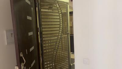 Image of 1075 Sq.ft 2 BHK Apartment / Flat for sale in Gaur City 7th Avenue, Noida Extension, Greater Noida for Rs. 8700000