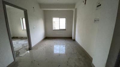 Living Room Image of 778 Sq.ft 2 BHK Apartment / Flat for sale in Keshtopur Kolkata for Rs. 2300000