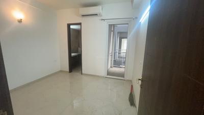 Bedroom Image of 1055 Sq.ft 2.5 BHK Apartment / Flat for sale in Smartworld Orchard, Sector 61 Gurgaon for Rs. 16500000