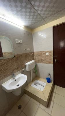 Image of 1235 Sq.ft 1 BHK Apartment / Flat for rent in Himalaya Pride, Noida Extension, Greater Noida for Rs. 22500