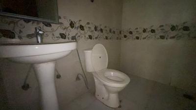 Image of 1090 Sq.ft 2 BHK Apartment / Flat for rent in Royal Nest, Noida Extension, Greater Noida for Rs. 17222