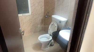 Image of 1057 Sq.ft 2 BHK Apartment / Flat for sale in Nimbus Express Park View 2, Chi V, Greater Noida for Rs. 7800000