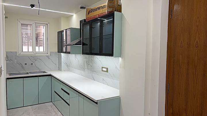 Sewla Kalan, Majra Main Image 1