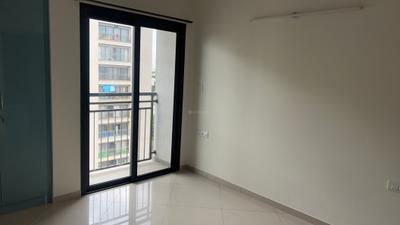 Bedroom Image of 1300 Sq.ft 2 BHK Apartment / Flat for rent in Sobha Arena, Talaghattapura Bengaluru for Rs. 45000