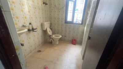 Image of 1400 Sq.ft 3.5 BHK Builder Floor for rent in Sector 47, Noida for Rs. 26000