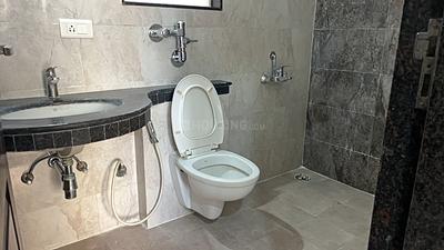 Image of 1100 Sq.ft 2 BHK Apartment / Flat for sale in Nyati Elan, Wagholi, Pune for Rs. 7800000