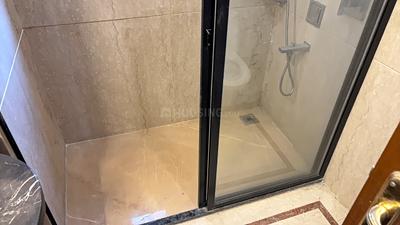 Image of 1667 Sq.ft 2 BHK Apartment / Flat for sale in Central Town Houses, Sector 48, Gurgaon for Rs. 59500000