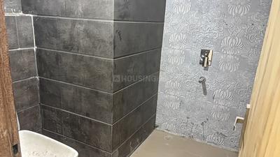 Image of 900 Sq.ft 2 BHK Apartment / Flat for sale in Chhattarpur, New Delhi for Rs. 5500000
