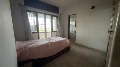 Bedroom Image of 2100 Sq.ft 3 BHK Apartment / Flat for sale in Diwalipura Vadodara for Rs. 4000000