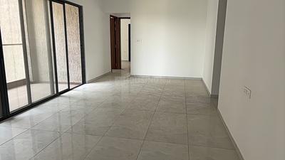 Living Room Image of 1350 Sq.ft 3.5 BHK Apartment / Flat for sale in Mantra Mirari, Mundhwa Pune for Rs. 19000000