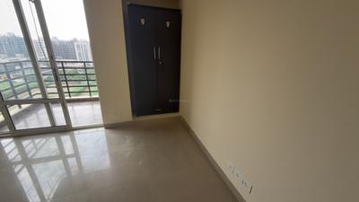 Bedroom Image of 1231 Sq.ft 2 BHK Apartment / Flat for sale in Satya The Hermitage, Sector 103 Gurgaon for Rs. 13000000