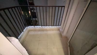 Image of 1105 Sq.ft 2 BHK Apartment / Flat for sale in Panchsheel Greens 2, Noida Extension, Greater Noida for Rs. 9000000