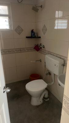 Image of 1810 Sq.ft 3 BHK Apartment / Flat for rent in GR Pinacle, JP Nagar, Bengaluru for Rs. 55000